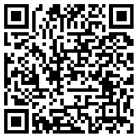 QR Code for bitcoin:bitcoin:bitcoin:dash:Xxxy6aA5C34Dx2QomXxXBfTuDKpEhv4HdP