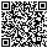 QR Code for bitcoin:bitcoin:bitcoin:dash:XxxzaeYNT4nWaPkC1oRH8B4PwXHTPiZ68N