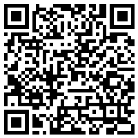 QR Code for bitcoin:bitcoin:bitcoin:dash:Xxy2KTAwM4Y3kes7vHihFaXM5P2iuLLi2a