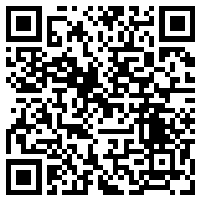 QR Code for bitcoin:bitcoin:bitcoin:dash:Xxy2TvzwPCveP3vsUs1saxKEVmtMFhgWVT