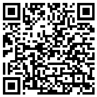 QR Code for bitcoin:bitcoin:bitcoin:dash:Xxy3AUFkF96rrvNcomJdJszt8FaZBkUFrx