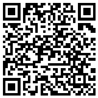 QR Code for bitcoin:bitcoin:bitcoin:dash:Xxy3e1KkYsJ6bJckQaC5qaLF1xWfDVMDJS