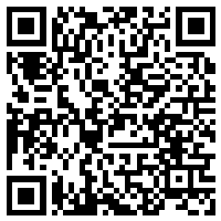 QR Code for bitcoin:bitcoin:bitcoin:dash:Xxy4LwTbZj5sFhwp22cBAr2aRLDffjWmm2