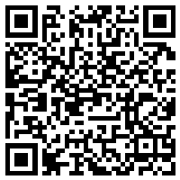 QR Code for bitcoin:bitcoin:bitcoin:dash:Xxy4T2c48RLZdMShPtm6Dn7j7HPh6bC7TS