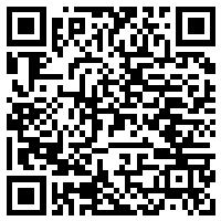 QR Code for bitcoin:bitcoin:bitcoin:dash:Xxy69fcMY1xPkN7sHfb72AvWNKMrZL6X5c