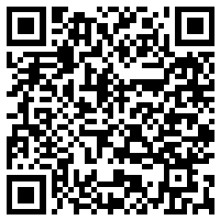 QR Code for bitcoin:bitcoin:bitcoin:dash:Xxy8ozHdr5iXL82NmjYgsEAS8kmxo7tMW3