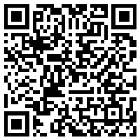 QR Code for bitcoin:bitcoin:bitcoin:dash:XxyAHBhqxVCLe8KYBTWF8WavAx9bwWcaJb