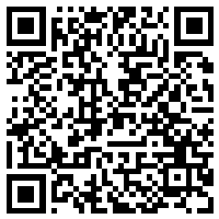 QR Code for bitcoin:bitcoin:bitcoin:dash:XxyC7wTrQp9PYCpwVRmuqFAcBi7FXaafC3