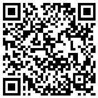 QR Code for bitcoin:bitcoin:bitcoin:dash:XxyDKkvemtc2RrrCMB7RoAraPsYkB1nFfY