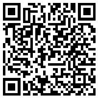 QR Code for bitcoin:bitcoin:bitcoin:dash:XxyHUC1eU51ZyGhMsEDs9usr1nuUmCZcY7