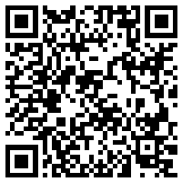 QR Code for bitcoin:bitcoin:bitcoin:dash:XxyJZKMQAxZmRHDyLbzvsXfvsiPvQNoDEP