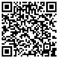 QR Code for bitcoin:bitcoin:bitcoin:dash:XxyLAHHwGfDe6tmWRCm91rLKee96ideAD2