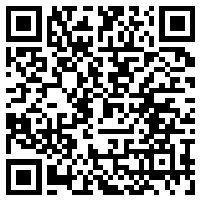 QR Code for bitcoin:bitcoin:bitcoin:dash:XxyLqBmUhZvRwrxheGPYw48gkfUYNhaRMs