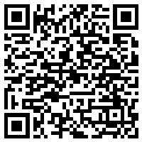 QR Code for bitcoin:bitcoin:bitcoin:dash:XxyNTn28VD9gMbEtCd67FWMPDcDKC2vfEe