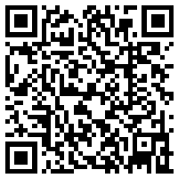 QR Code for bitcoin:bitcoin:bitcoin:dash:XxyQ2kW5nEPEd1xVDmv2dswmrdYifaewut