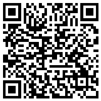 QR Code for bitcoin:bitcoin:bitcoin:dash:XxyQMSM3qvpQHB9LUQmoCdcKLT5b4yHnkH