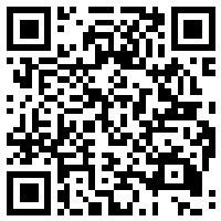 QR Code for bitcoin:bitcoin:bitcoin:dash:XxyQXEnyJD1YLEfwe57WpDSsqZUUDJSRSM