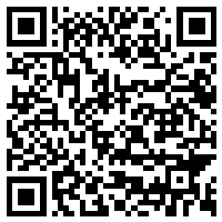 QR Code for bitcoin:bitcoin:bitcoin:dash:XxyQhwUXgBWagtq1CPo7dBfCjN2XRWMArV
