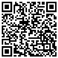 QR Code for bitcoin:bitcoin:bitcoin:dash:XxyRmPiCxVx7Apu1Aj22mLCSC1rJCFbGrk