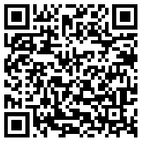 QR Code for bitcoin:bitcoin:bitcoin:dash:XxySEkxLJnms7PiuzVT3RRJnSemkKCJAjv