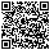 QR Code for bitcoin:bitcoin:bitcoin:dash:XxyTYUv8c2aBZGeuy6yL6s9jXfchBMDC2r