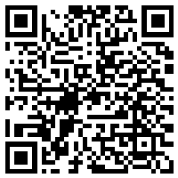 QR Code for bitcoin:bitcoin:bitcoin:dash:XxyTcaF3TH8LJhjRK3d6A47t6wsf8XQDKB