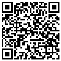 QR Code for bitcoin:bitcoin:bitcoin:dash:XxyZQnRqtkzziaZ7nKeMsRGLwFcXa3CLbL