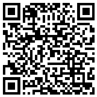 QR Code for bitcoin:bitcoin:bitcoin:dash:XxyaFrarrx8NNHmDVEzCPX8be5s7j8zwv3