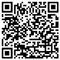 QR Code for bitcoin:bitcoin:bitcoin:dash:XxycMdyCD9jhadeUTnu8WcHzGgXFFD4o8k