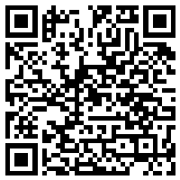 QR Code for bitcoin:bitcoin:bitcoin:dash:Xxyd5WH2C8dEu4jz7DTAff4dxRDAtUZyro