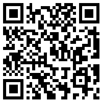 QR Code for bitcoin:bitcoin:bitcoin:dash:XxydCpjmahSR2aAXAhDsB4PPkEMUCXC6ST