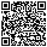 QR Code for bitcoin:bitcoin:bitcoin:dash:XxyeSnTyanV3iaqdTiq41R9W9256thWRac