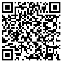 QR Code for bitcoin:bitcoin:bitcoin:dash:XxykRWFkueLSyEsMfSwBowEd5A3qU2Mg9P