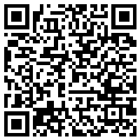 QR Code for bitcoin:bitcoin:bitcoin:dash:XxykctUQUbU72QLnc7nC1uXmBkYyVBZPyC