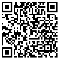 QR Code for bitcoin:bitcoin:bitcoin:dash:XxymNfUPXg4c12wDKh5CyUGsoxu72UacFd