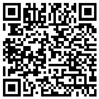 QR Code for bitcoin:bitcoin:bitcoin:dash:XxymUMqPW9eq6Wv82oP2BdVCoSS8mk3Wty