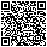 QR Code for bitcoin:bitcoin:bitcoin:dash:XxynKx1xbvUKiso6oRDFUbMdWjcCDTmTuw