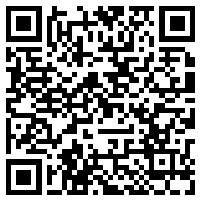 QR Code for bitcoin:bitcoin:bitcoin:dash:XxynRsXuidcmg9ETQdMAS7kKy4R1hXBLC3