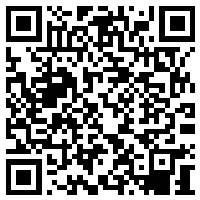QR Code for bitcoin:bitcoin:bitcoin:dash:XxynUFBk6pSznFS1WsxseZ61yD9EcUNLab