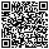 QR Code for bitcoin:bitcoin:bitcoin:dash:Xxynng6nwEHWvoxaPiBx4ZQFf4btC4cZTY
