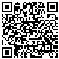 QR Code for bitcoin:bitcoin:bitcoin:dash:XxyosPB7mZCsRWctcHDMiPC3ZT2bHSHY8N
