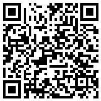 QR Code for bitcoin:bitcoin:bitcoin:dash:Xxyp2AS5VgmYAJr6ZDdVrFetdNBgYubhJL