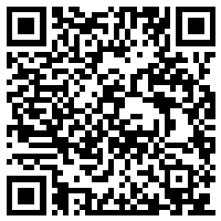 QR Code for bitcoin:bitcoin:bitcoin:dash:XxyrpceHx1CAPSYR4HoaSRV4YX53Sui2G9