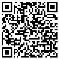 QR Code for bitcoin:bitcoin:bitcoin:dash:XxysJWyyVx189dSnTm7jzc2VsSXHvao1HS