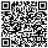 QR Code for bitcoin:bitcoin:bitcoin:dash:XxytAKgNGRxKGghKzPLSVk68PcdegrjMM5