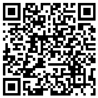 QR Code for bitcoin:bitcoin:bitcoin:dash:XxytmpFu7JdaPyvwruUZAiLcKEPABF5swZ