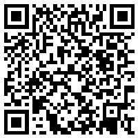 QR Code for bitcoin:bitcoin:bitcoin:dash:XxyttdGj67FBuFuZoYvAzvHAXg2u5Eockq
