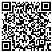 QR Code for bitcoin:bitcoin:bitcoin:dash:XxyxVgXhdvbHGSK2GZYZkb3BTnEJS1aVMg