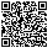 QR Code for bitcoin:bitcoin:bitcoin:dash:XxyxbDQXGkfEXExvTWH8q2FNdcivVE8E2R