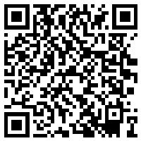 QR Code for bitcoin:bitcoin:bitcoin:dash:Xxz1Pu5ARriZbLFcP7CmJKNkkUNg19G3JS